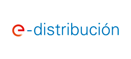 endesa-logo-color