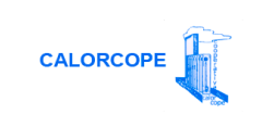 calorcope-logotipo