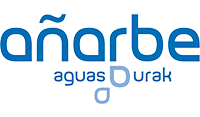 anarbe-trans