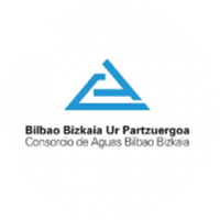bilbao-ura-logo-nuevo