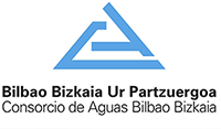 bilboko-ur-patzuergoa-logo-2