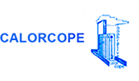 calorcope-trans-cut