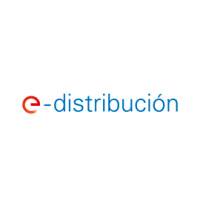 e-distribucion-logo-nuevo