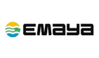 emaya-grande-trans
