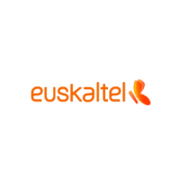euskaltel-logo-nuevo