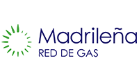 madred-red-gas-trans