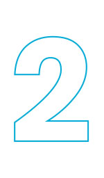 numero-2-tarifas