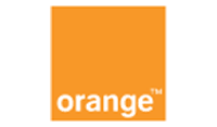 orange-trans-grande