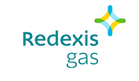 redix-gas-trans-vertical redix-gas-trans-vertical