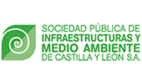 sociedad-leon-verde-trans sociedad-leon-verde-trans