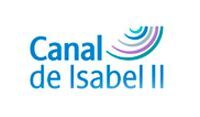 canal-de-isabel-logo-nuevo canal-de-isabel-logo-nuevo
