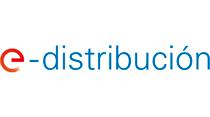 endesa-logo-color endesa-logo-color