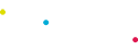 Inkolan
