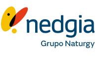 nedgia-logo